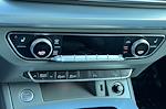 2024 Audi Q5 AWD SUV for sale #28497 - photo 21