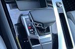 2024 Audi Q5 AWD SUV for sale #28497 - photo 22