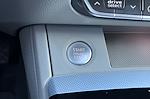 2024 Audi Q5 AWD SUV for sale #28497 - photo 23