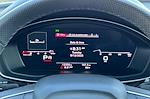 2024 Audi Q5 AWD SUV for sale #28497 - photo 25