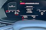 2024 Audi Q5 AWD SUV for sale #28497 - photo 26
