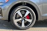 2024 Audi Q5 AWD SUV for sale #28497 - photo 27