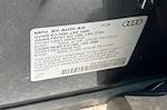 2024 Audi Q5 AWD SUV for sale #28497 - photo 29
