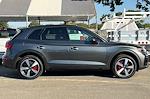 2024 Audi Q5 AWD SUV for sale #28497 - photo 3