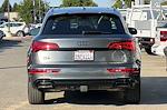 2024 Audi Q5 AWD SUV for sale #28497 - photo 5