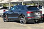2024 Audi Q5 AWD SUV for sale #28497 - photo 6