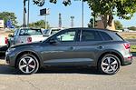 2024 Audi Q5 AWD SUV for sale #28497 - photo 7