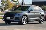 2024 Audi Q5 AWD SUV for sale #28497 - photo 8