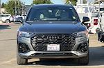 2024 Audi Q5 AWD SUV for sale #28497 - photo 9