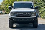 2022 Ford Bronco AWD SUV for sale #28498 - photo 10