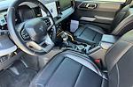 2022 Ford Bronco AWD SUV for sale #28498 - photo 11