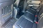 2022 Ford Bronco AWD SUV for sale #28498 - photo 13