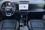 2022 Ford Bronco AWD SUV for sale #28498 - photo 14