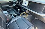 2022 Ford Bronco AWD SUV for sale #28498 - photo 17