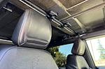 2022 Ford Bronco AWD SUV for sale #28498 - photo 18
