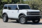 2022 Ford Bronco AWD SUV for sale #28498 - photo 4