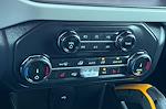2022 Ford Bronco AWD SUV for sale #28498 - photo 22