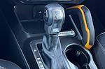 2022 Ford Bronco AWD SUV for sale #28498 - photo 23