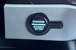 2022 Ford Bronco AWD SUV for sale #28498 - photo 24