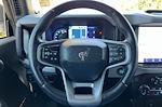 2022 Ford Bronco AWD SUV for sale #28498 - photo 25