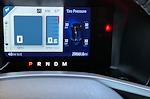 2022 Ford Bronco AWD SUV for sale #28498 - photo 27