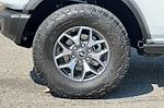 2022 Ford Bronco AWD SUV for sale #28498 - photo 28