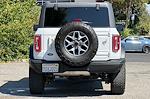 2022 Ford Bronco AWD SUV for sale #28498 - photo 5
