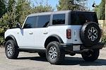 2022 Ford Bronco AWD SUV for sale #28498 - photo 6