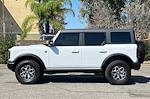 2022 Ford Bronco AWD SUV for sale #28498 - photo 7