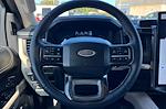 2024 Ford Expedition MAX 4x4 SUV for sale #28503T - photo 25