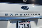 2024 Ford Expedition MAX 4x4 SUV for sale #28503T - photo 29