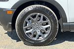 2025 Ford Bronco Sport 4WD SUV for sale #28504T - photo 26