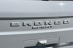 2025 Ford Bronco Sport 4WD SUV for sale #28504T - photo 27