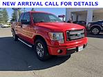 2014 Ford F-150 Super Cab 4x2 Pickup for sale #28505 - photo 1
