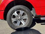 2014 Ford F-150 Super Cab 4x2 Pickup for sale #28505 - photo 10