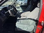 2014 Ford F-150 Super Cab 4x2 Pickup for sale #28505 - photo 11
