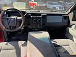 2014 Ford F-150 Super Cab 4x2 Pickup for sale #28505 - photo 12