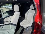 2014 Ford F-150 Super Cab 4x2 Pickup for sale #28505 - photo 13