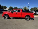 2014 Ford F-150 Super Cab 4x2 Pickup for sale #28505 - photo 3