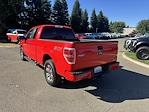2014 Ford F-150 Super Cab 4x2 Pickup for sale #28505 - photo 4