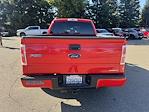 2014 Ford F-150 Super Cab 4x2 Pickup for sale #28505 - photo 5