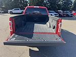2014 Ford F-150 Super Cab 4x2 Pickup for sale #28505 - photo 6