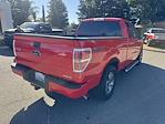 2014 Ford F-150 Super Cab 4x2 Pickup for sale #28505 - photo 2