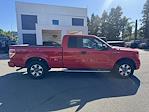 2014 Ford F-150 Super Cab 4x2 Pickup for sale #28505 - photo 7