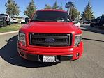2014 Ford F-150 Super Cab 4x2 Pickup for sale #28505 - photo 8