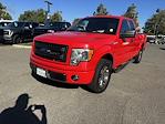 2014 Ford F-150 Super Cab 4x2 Pickup for sale #28505 - photo 9
