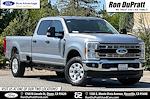 2024 Ford F-250 Crew Cab 4x4 Pickup for sale #28506 - photo 1