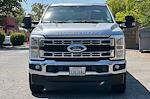 2024 Ford F-250 Crew Cab 4x4 Pickup for sale #28506 - photo 10