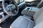 2024 Ford F-250 Crew Cab 4x4 Pickup for sale #28506 - photo 11