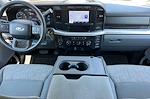 2024 Ford F-250 Crew Cab 4x4 Pickup for sale #28506 - photo 14